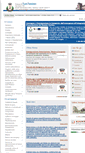 Mobile Screenshot of comune.santantimo.na.it